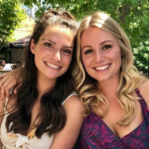 Meet your Posher, Michelle - Picture 1 of 1